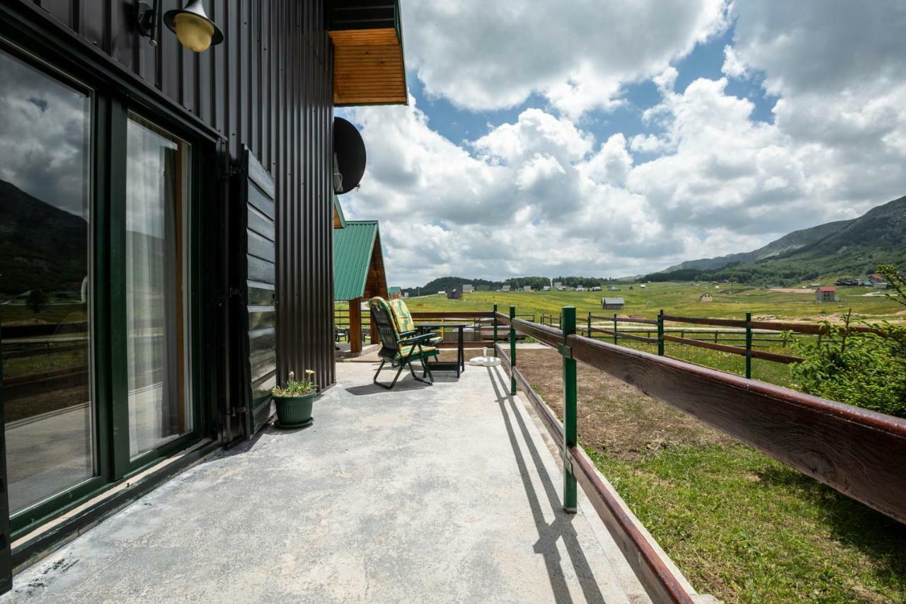 Guest House Holiday ชาเบลียค ภายนอก รูปภาพ